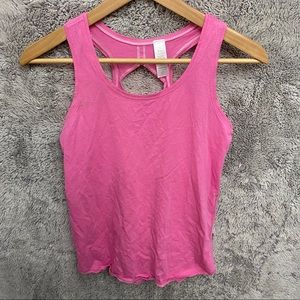 Ivivva Tank Top